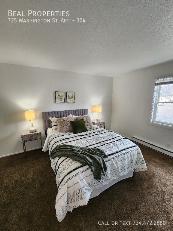 725 Washington St #304 - Photo 5 of 16