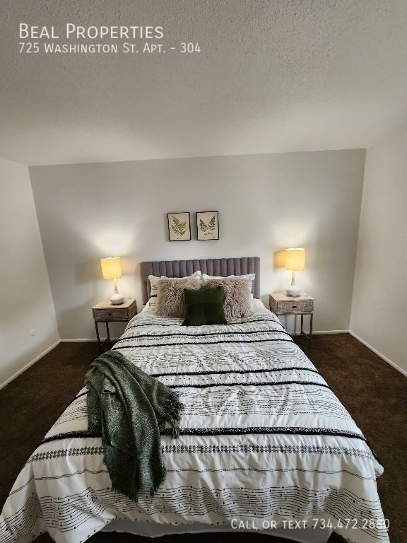 725 Washington St #304 - Photo 6 of 16
