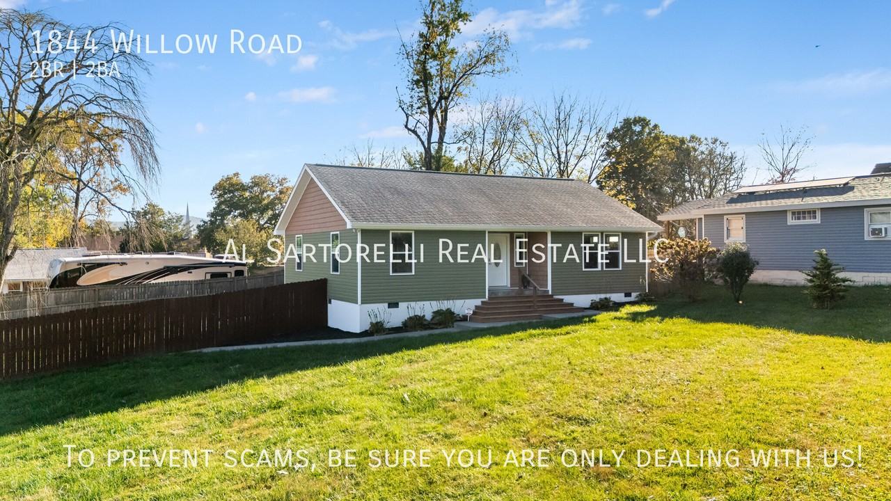 1844 Willow Rd - Photo 6 of 37