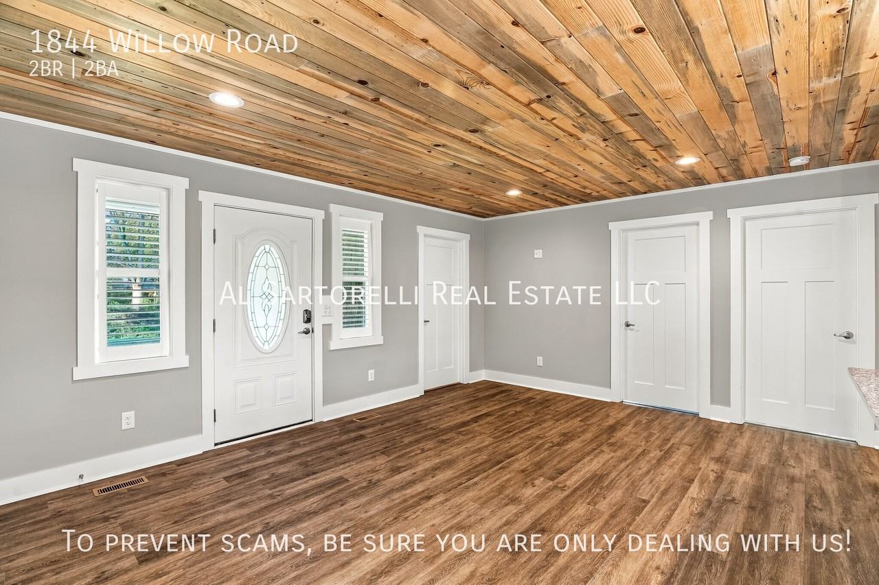 1844 Willow Rd - Photo 7 of 37