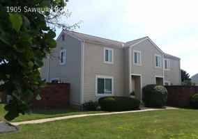 featured image of 1905 Sawbury Blvd