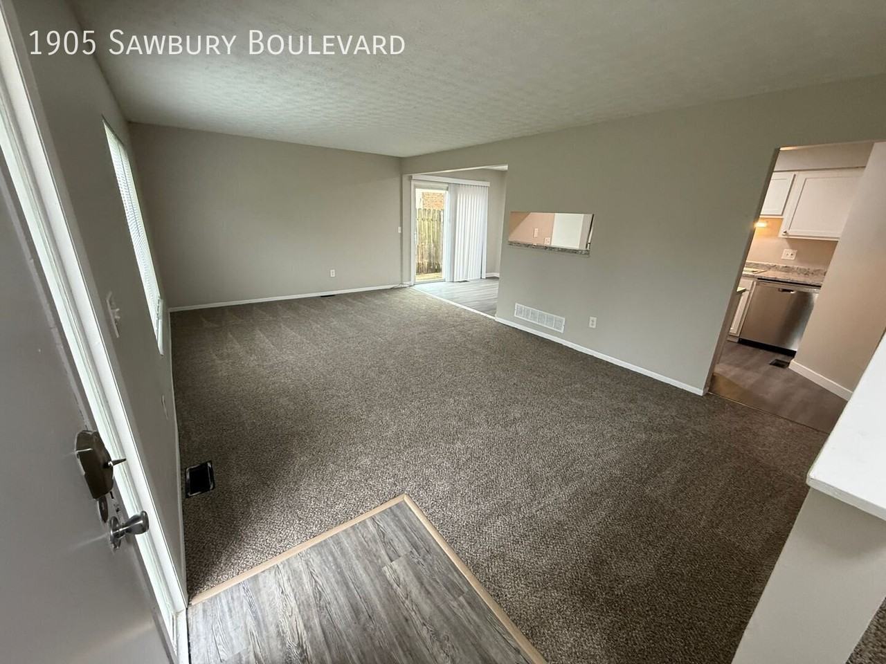 1905 Sawbury Blvd - Photo 6 of 40
