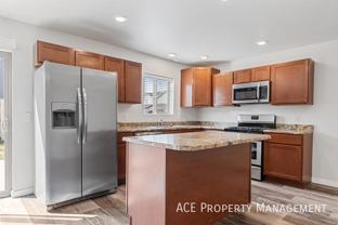 22721 Radar Hill Rd #2C - Photo 1 of 1