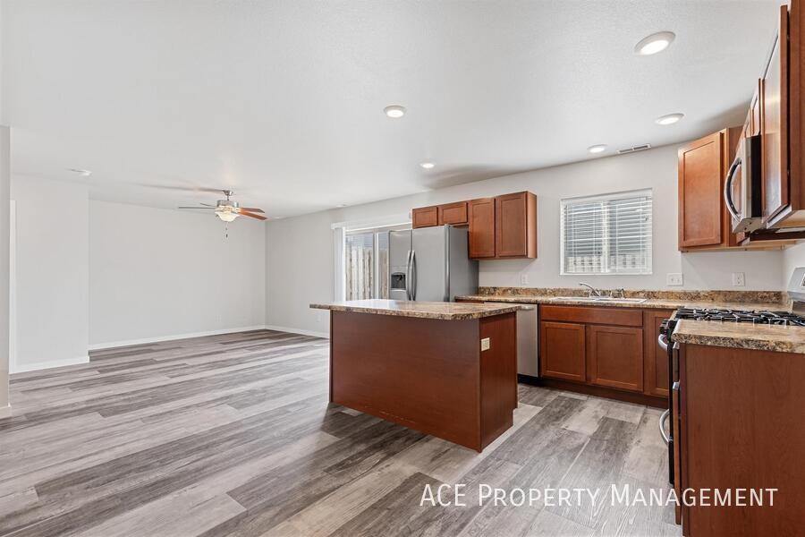 22721 Radar Hill Rd #2C - Photo 2 of 13