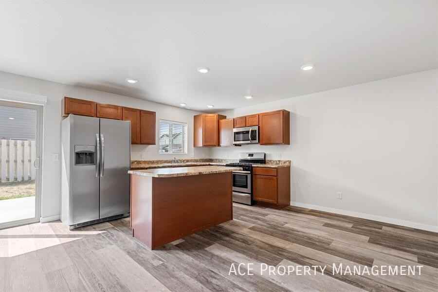 22721 Radar Hill Rd #2C - Photo 4 of 13