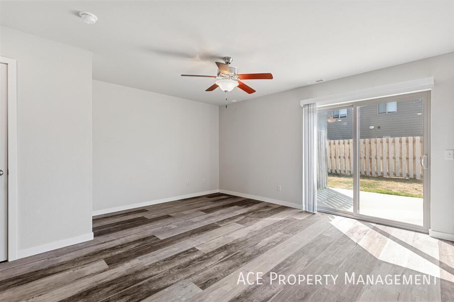 22721 Radar Hill Rd #2C - Photo 5 of 13