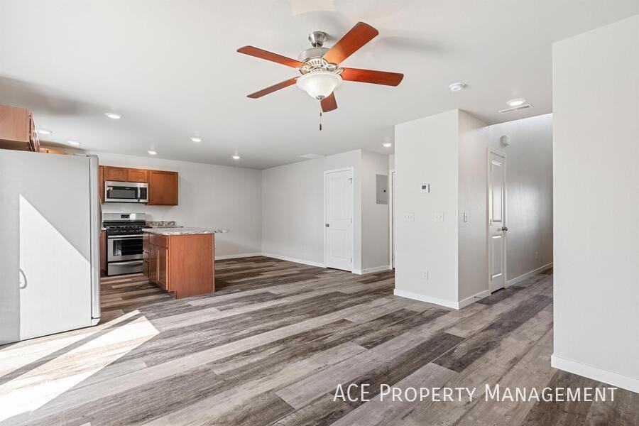 22721 Radar Hill Rd #2C - Photo 6 of 13