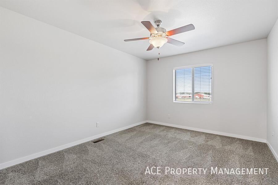 22721 Radar Hill Rd #2C - Photo 7 of 13