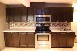 64 Aberdare Way Ne - Photo 1 of 1