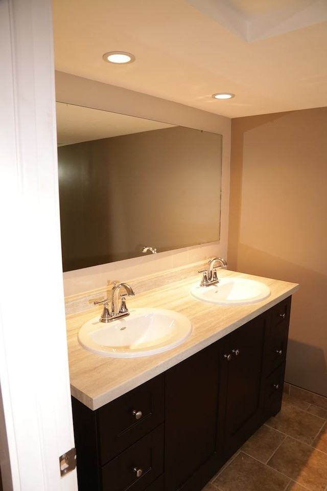64 Aberdare Way Ne - Photo 4 of 12