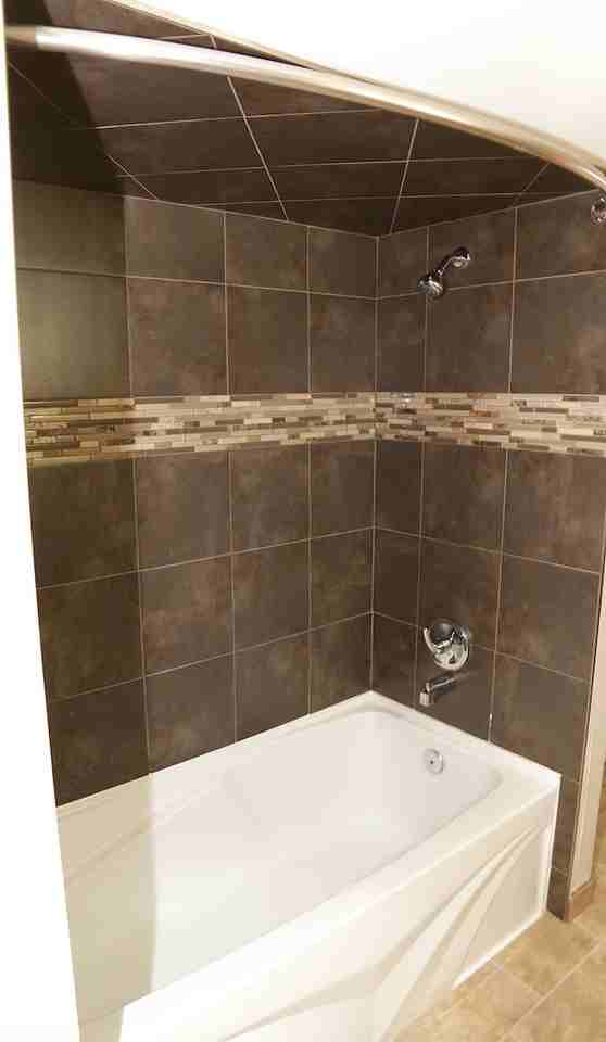 64 Aberdare Way Ne - Photo 5 of 12
