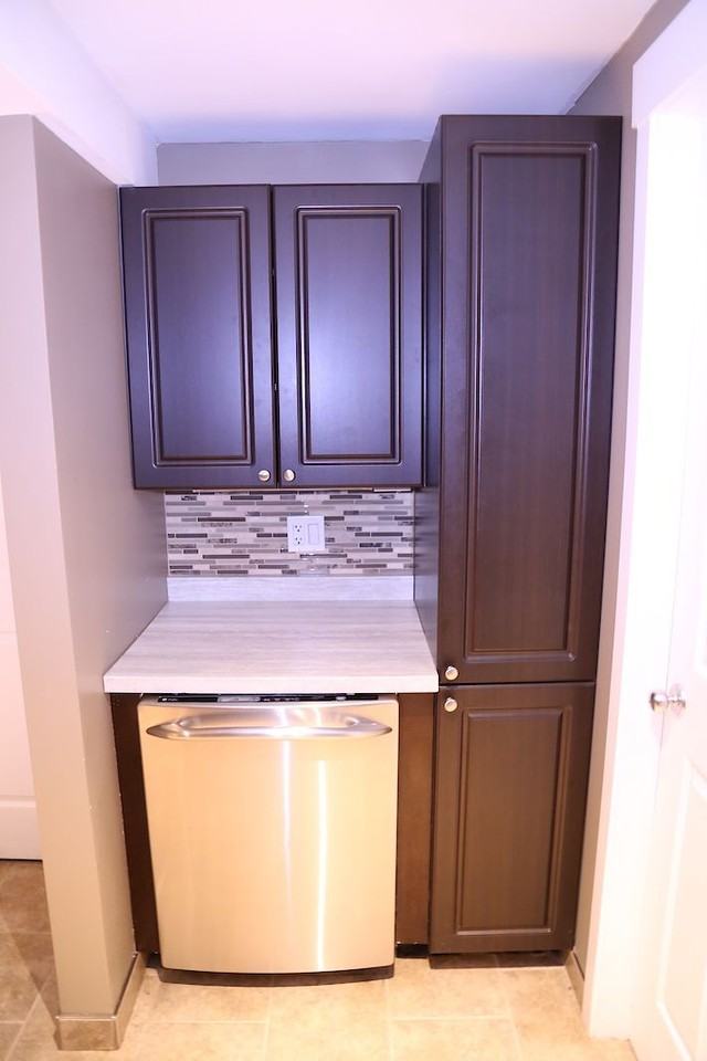 64 Aberdare Way Ne - Photo 6 of 12