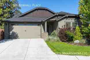 63245 Newhall Pl - Photo 1 of 1