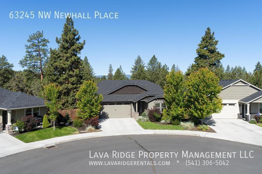 63245 Newhall Pl - Photo 3 of 50