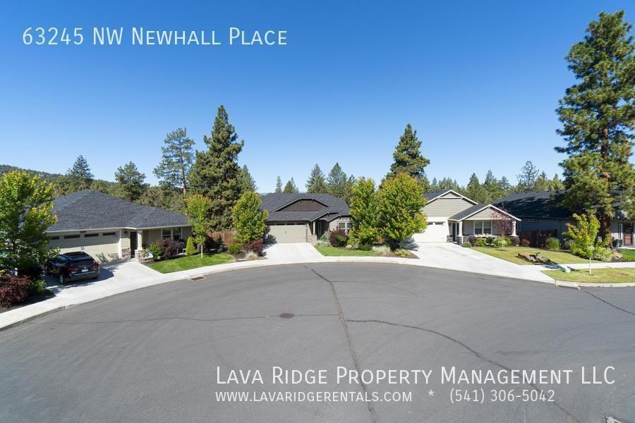 63245 Newhall Pl - Photo 4 of 50