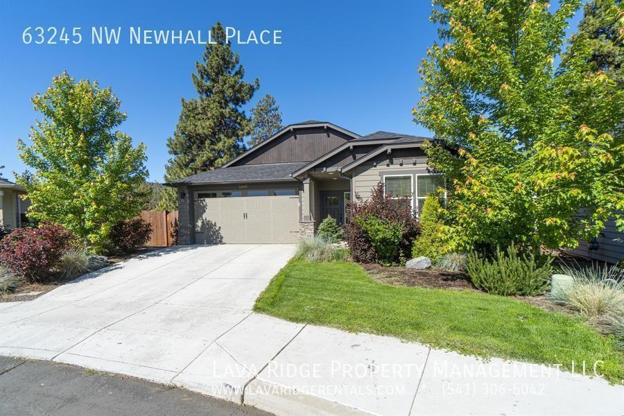 63245 Newhall Pl - Photo 2 of 50