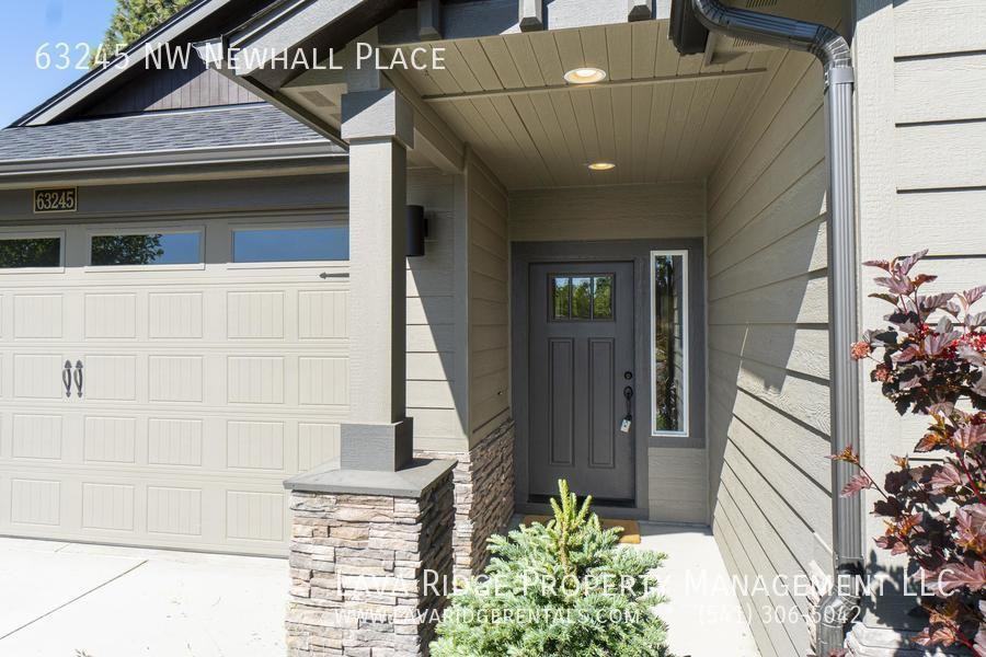 63245 Newhall Pl - Photo 5 of 50