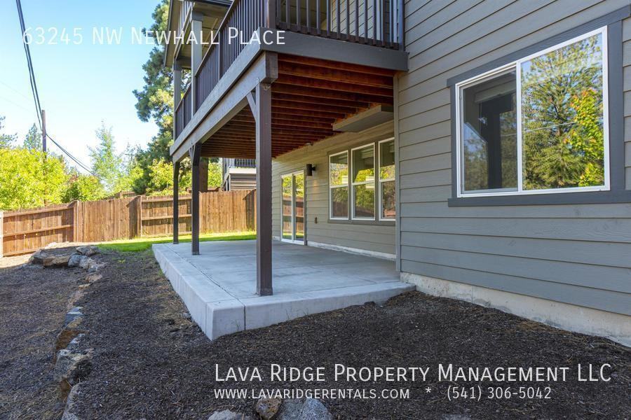 63245 Newhall Pl - Photo 6 of 50