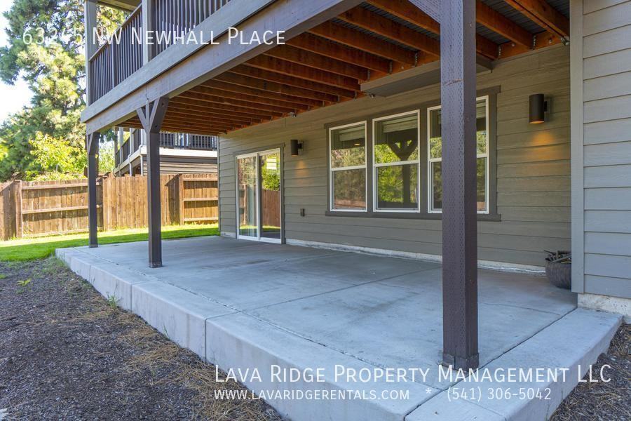 63245 Newhall Pl - Photo 7 of 50