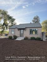 featured image of 135 Nw Canal Blvd
