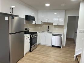 9621 165 St Nw - Photo 1 of 1