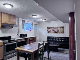 83 Millside Dr Sw - Photo 1 of 1