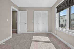 804 Welsh Dr Sw - Photo 1 of 1