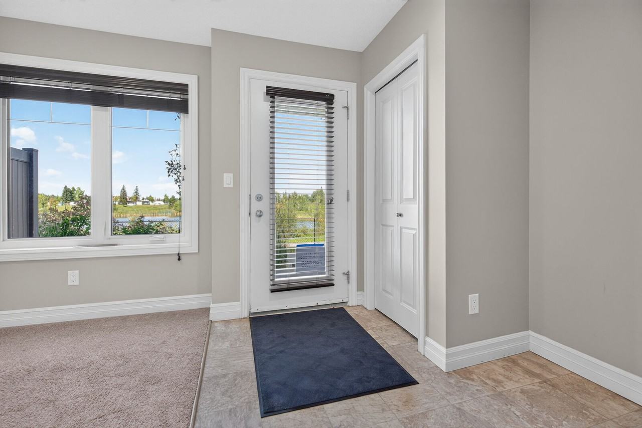 804 Welsh Dr Sw - Photo 5 of 10