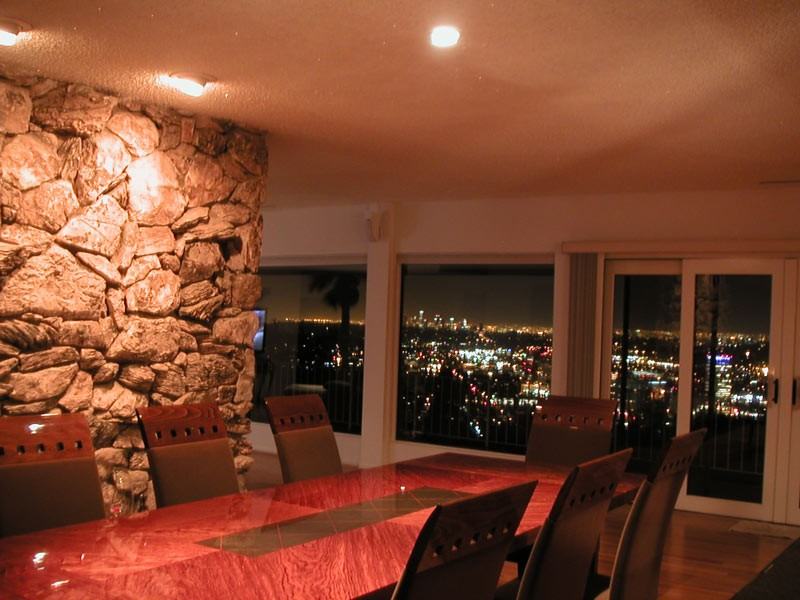 1801 Cielito Dr #NA - Photo 3 of 14