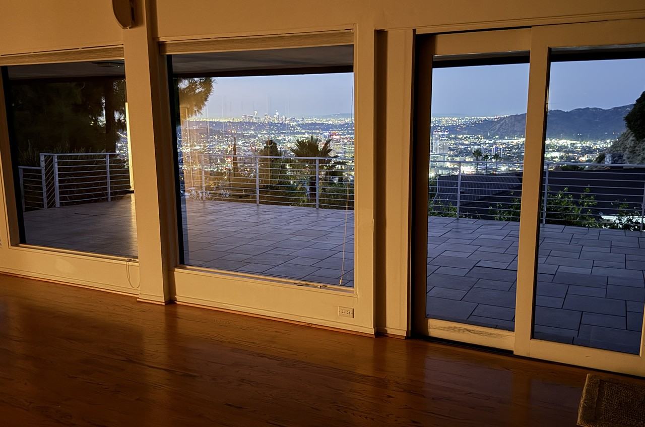 1801 Cielito Dr #NA - Photo 4 of 14