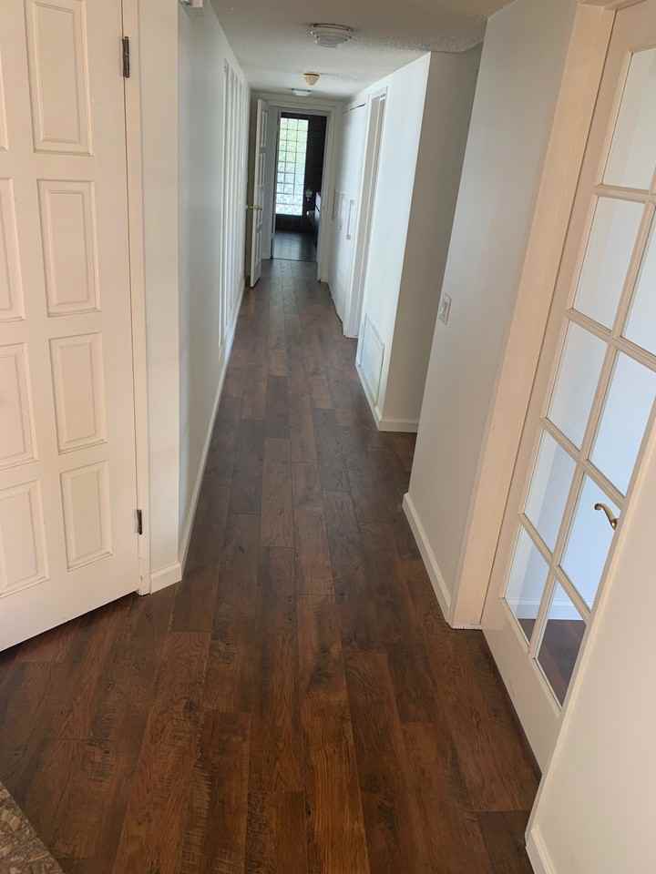 1801 Cielito Dr #NA - Photo 5 of 14