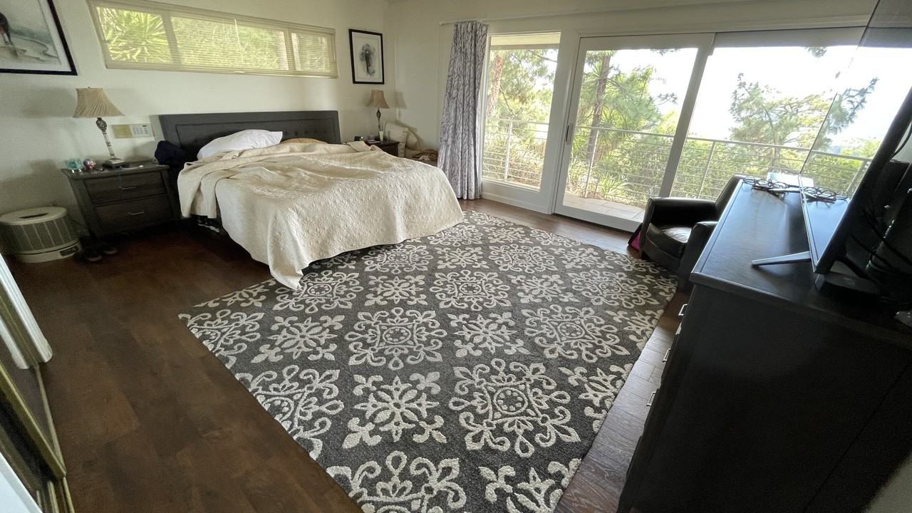 1801 Cielito Dr #NA - Photo 6 of 14