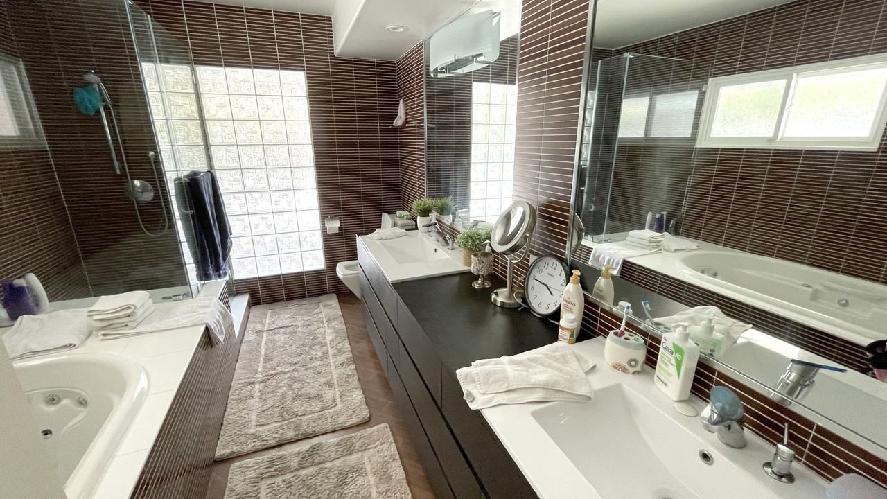 1801 Cielito Dr #NA - Photo 7 of 14