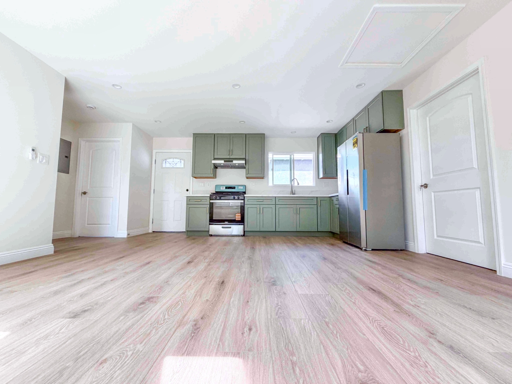 Millbury Ave #NA - Photo 4 of 14