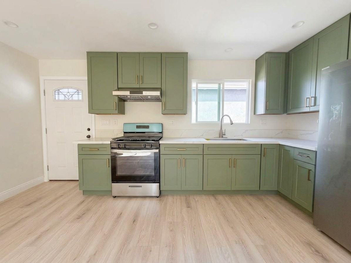 Millbury Ave #NA - Photo 5 of 14