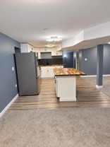 2438 N Oak Park Ave - Photo 1 of 1