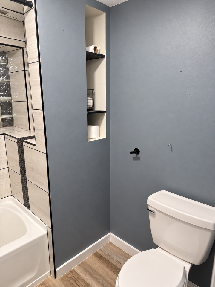 2438 N Oak Park Ave - Photo 6 of 11