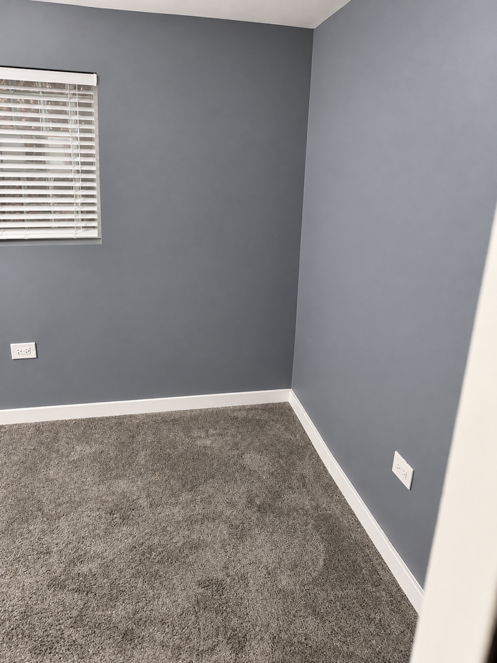2438 N Oak Park Ave - Photo 7 of 11