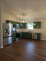 featured image of 1612 Elkpark Dr #NA