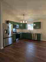 1612 Elkpark Dr #NA - Photo 1 of 1