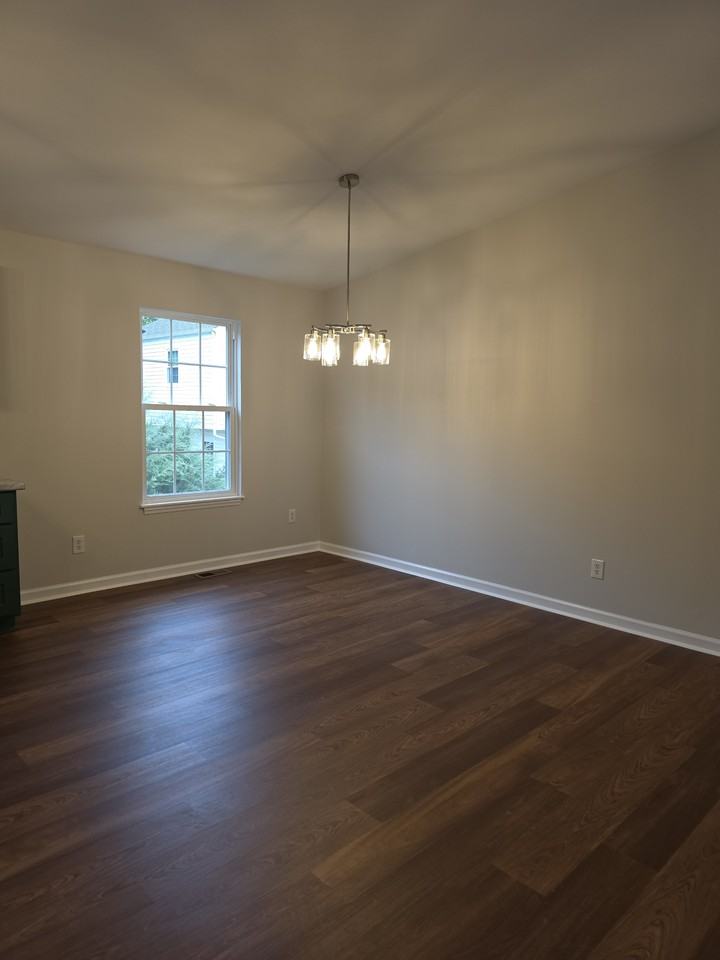 1612 Elkpark Dr #NA - Photo 3 of 17
