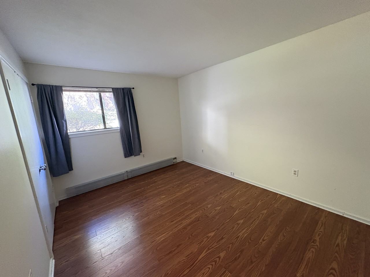 54 Great Meadow Ln #54 - Photo 3 of 13