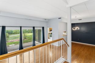 100 Roberts Ln #101 - Photo 1 of 1