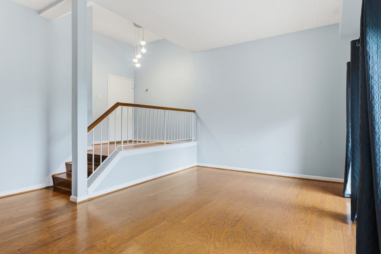 100 Roberts Ln #101 - Photo 4 of 35