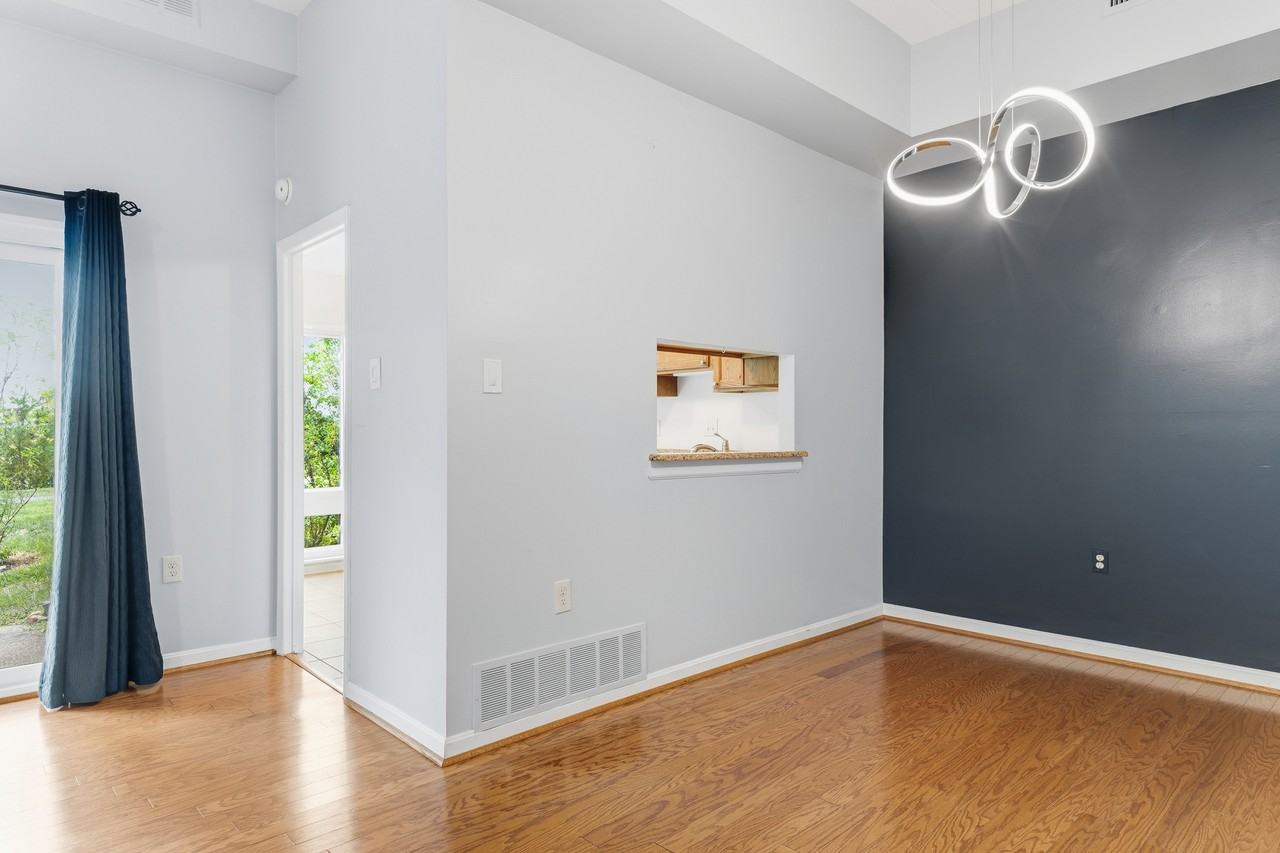 100 Roberts Ln #101 - Photo 6 of 35