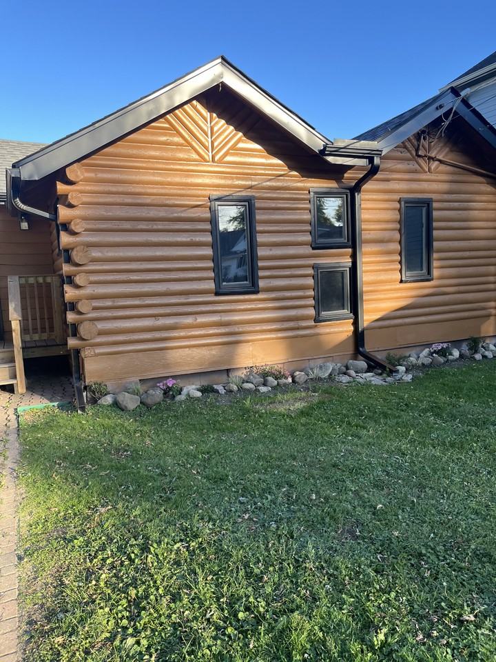 27 Atwater Pkwy #NA - Photo 3 of 18