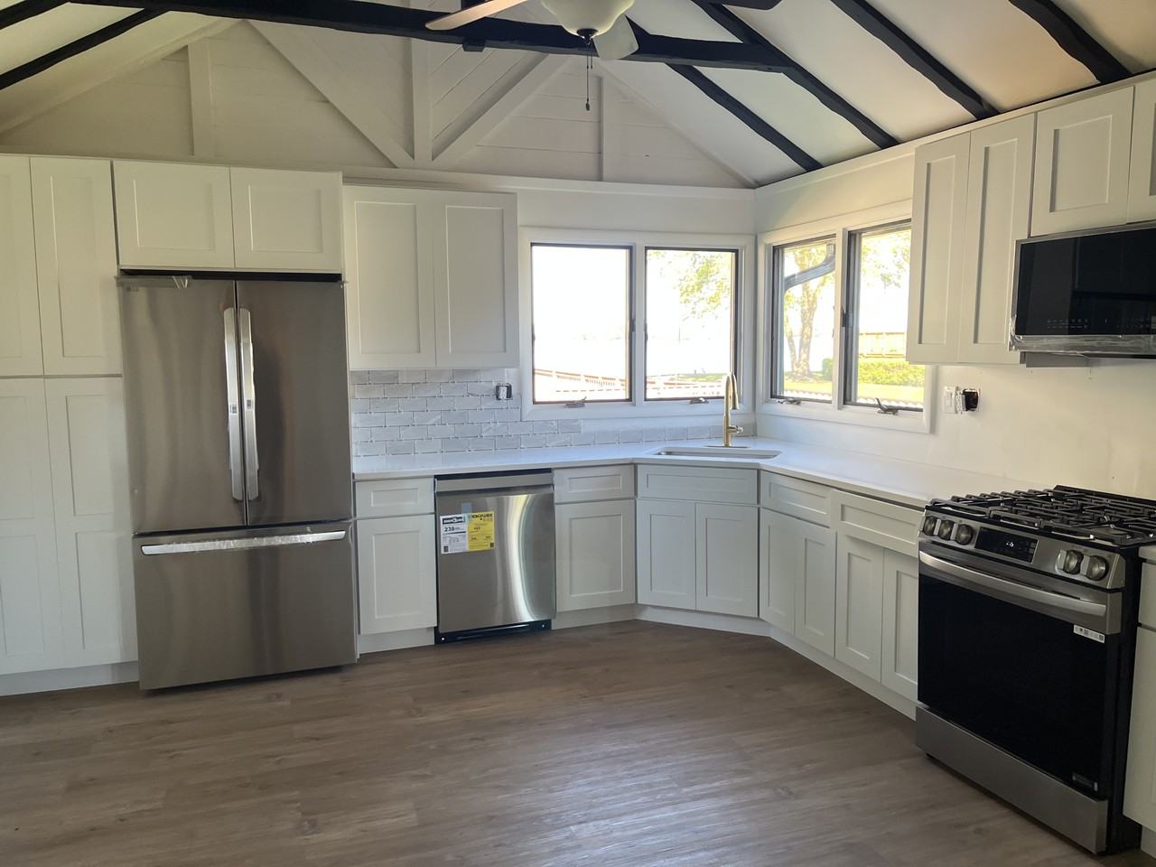 27 Atwater Pkwy #NA - Photo 5 of 18