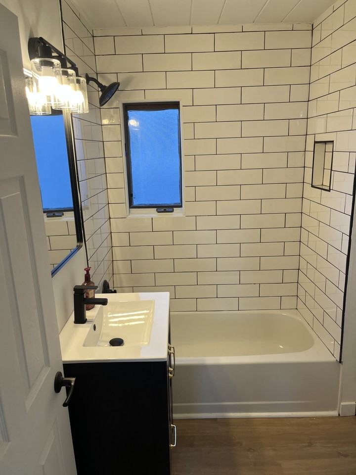 27 Atwater Pkwy #NA - Photo 7 of 18