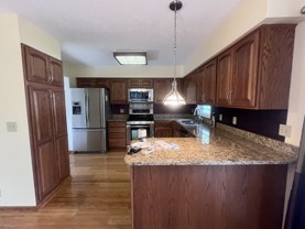 5649 Rebecca Ln #NA - Photo 1 of 1