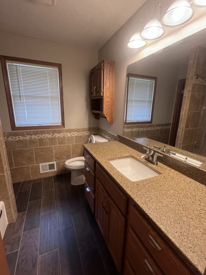 5649 Rebecca Ln #NA - Photo 2 of 15